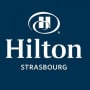 Hilton Strasbourg