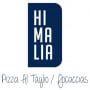 Himalia Lyon 2