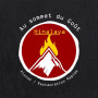 Logo Hinalaya