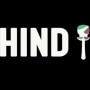 Logo Hind-Y