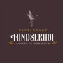 Logo Hindserhof