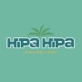 Hipa Hipa Poke Bar Nice