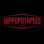 Logo Hippopotamus