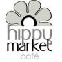Hippy Market Café Sete