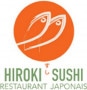 Hiroki Sushi Villemomble
