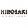 Logo Hirosaki