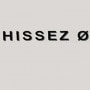Logo Hissez Ø