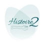 Histoire 2 Sannerville