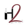 Logo Histoire 2