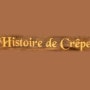 Logo Histoire de Crêpes