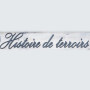 Logo Histoire de terroirs