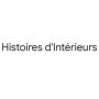 Logo Histoires d'Intérieurs