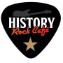 History Rock Cafe Frontignan