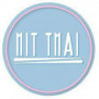 Logo Hit Thaï