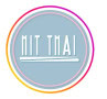Logo Hit Thaï