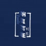 Logo Hite