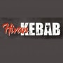 Logo Hivan kebab