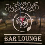 Logo Ho 36