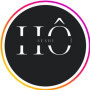 Logo Hô Sushi