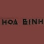 Logo Hoa Binh