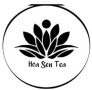 Logo Hoa sen tea