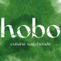 Logo Hobo