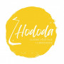 Logo Hododa