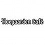 Hoegaarden Cafe Toulouse