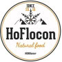 HoFlocon Besse et Saint Anastaise