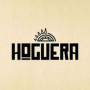 Logo Hoguera