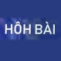 Logo Hoh Bai