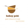 Logo Hokey Poki