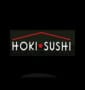 Hoki sushi Bois Colombes