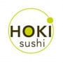 Hoki Sushi Gennevilliers