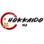 Hokkaido 168 Montrouge