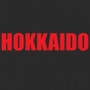 Logo Hokkaido