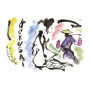 Logo Hokusaï Restaurant