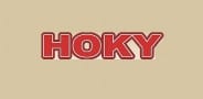 Hoky sushi Clichy
