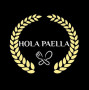 Logo Hola paella