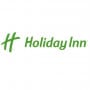 Holiday Inn Restaurant Roissy en France