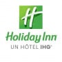 Holiday Inn Toulon