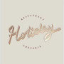 Logo Holiday