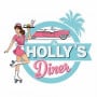 Holly's Diner Chambray les Tours