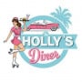 Holly's Diner Louvroil