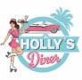 Holly's Diner Ruaudin