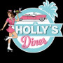 Holly's Diner Angers