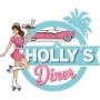 Holly's Diner Puilboreau
