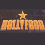 Logo Hollyfood