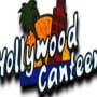 Hollywood Canteen Colmar