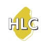 Logo Holocene